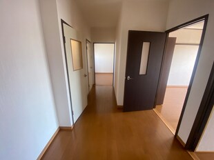 マンション布友の物件内観写真